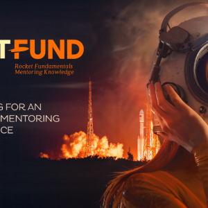 RKT FUND: O fundamental sobre Mentoria